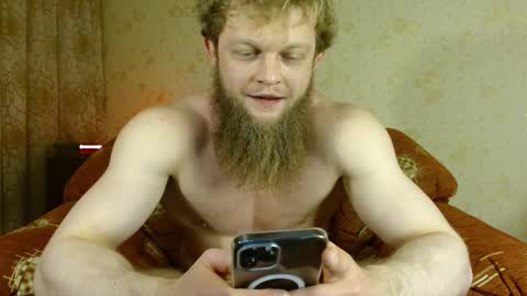 Snapshot of hardandripped chatting on September 12, 8:31 pm Valentino Hard online show from September 12, 8:31 pm