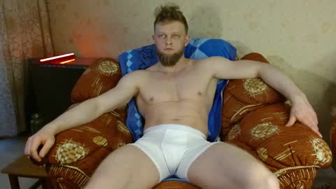Snapshot of hardandripped chatting on February 22, 2:49 pm Valentino Hard online show from February 22, 2:49 pm