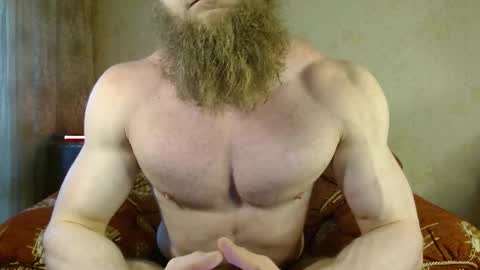Snapshot of hardandripped chatting on September 24, 12:47 pm Valentino Hard online show from September 24, 12:47 pm