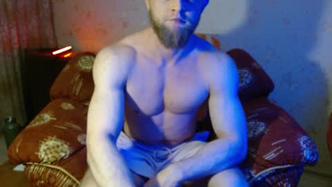 Snapshot of hardandripped chatting on January 28, 4:08 am Valentino Hard online show from January 28, 4:08 am