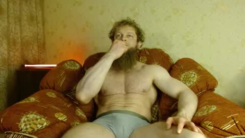 Valentino Hard online show from October 20, 10:35 pm