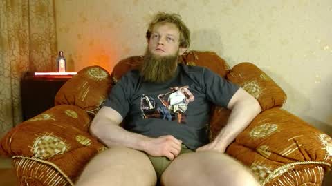 Snapshot of hardandripped chatting on October 1, 9:19 pm Valentino Hard online show from October 1, 9:19 pm