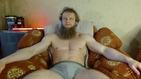 Valentino Hard online show from March 19, 8:39 am