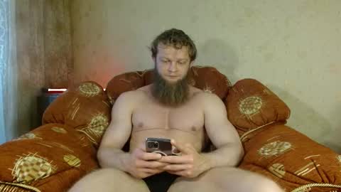 Snapshot of hardandripped chatting on September 20, 1:55 pm Valentino Hard online show from September 20, 1:55 pm