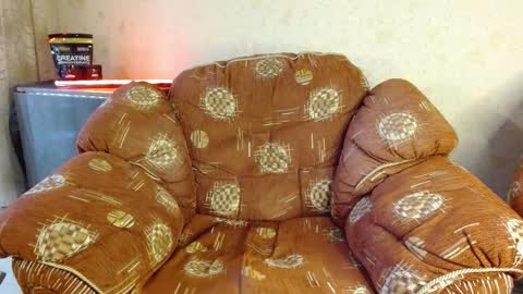 Valentino Hard online show from March 24, 8:41 am