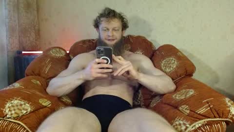Snapshot of hardandripped chatting on September 26, 12:03 pm Valentino Hard online show from September 26, 12:03 pm