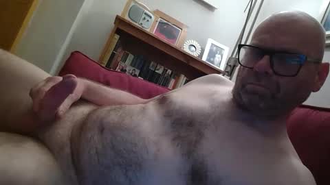 hardasrock__ online show from April 27, 11:32 pm