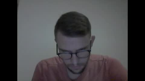 hardboylovemilfmoom online show from November 1, 5:17 pm