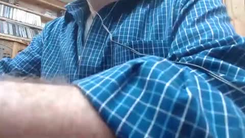 Brad online show from December 23, 4:17 pm