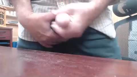 Brad online show from January 2, 4:13 pm