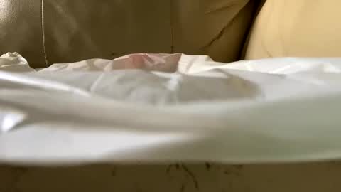 Slim West Cox online show from November 17, 6:11 pm