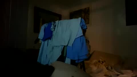 Slim West Cox online show from July 15, 5:58 am