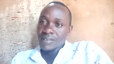 hardcock405186 online show from March 26, 12:09 pm