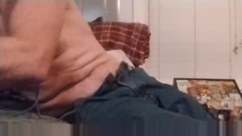 hardcock4u1973 online show from November 23, 3:06 am