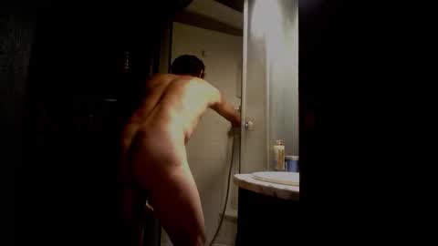 hardcock8612 online show from February 20, 7:21 am