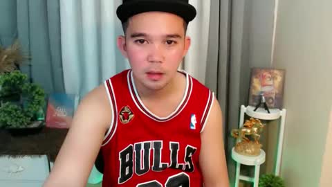 hardcock_jingo online show from April 7, 12:27 pm