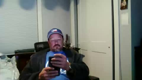 Sinner online show from October 18, 2:05 am