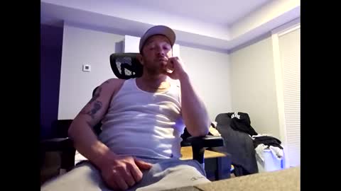 Sinner online show from March 9, 4:27 am