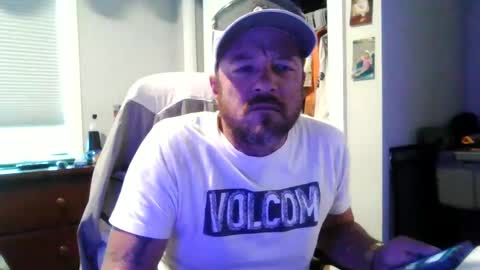 Sinner online show from September 17, 11:28 pm