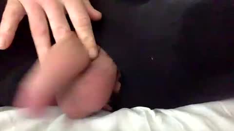 hardcoxcc online show from October 12, 4:45 pm