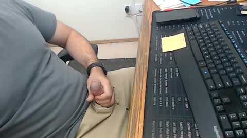 hardcumcan online show from June 18, 8:25 pm
