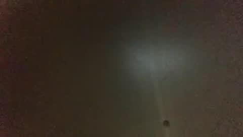 Snapshot of hardforyou3030 chatting on January 5, 10:40 pm For You online show from January 5, 10:40 pm