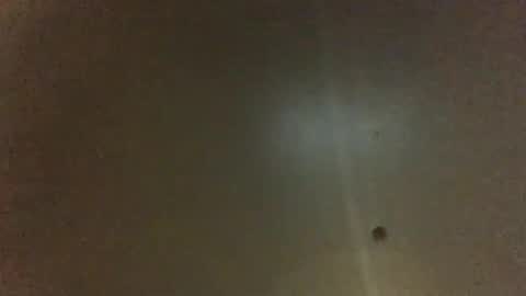 Snapshot of hardforyou3030 chatting on January 12, 9:40 pm For You online show from January 12, 9:40 pm