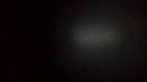 Snapshot of hardforyou3030 chatting on March 2, 10:02 pm For You online show from March 2, 10:02 pm