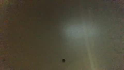 Snapshot of hardforyou3030 chatting on December 8, 9:52 pm For You online show from December 8, 9:52 pm