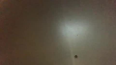 Snapshot of hardforyou3030 chatting on December 29, 9:52 pm For You online show from December 29, 9:52 pm