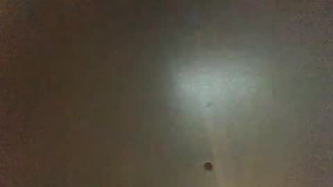 Snapshot of hardforyou3030 chatting on December 9, 8:11 am For You online show from December 9, 8:11 am