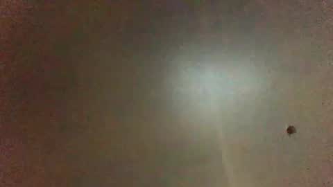 Snapshot of hardforyou3030 chatting on December 30, 10:55 pm For You online show from December 30, 10:55 pm