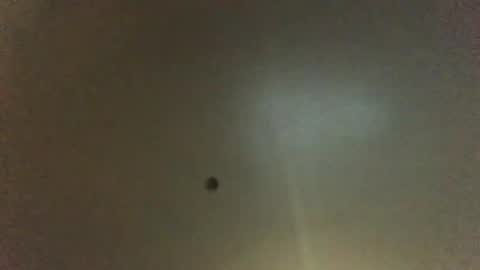 Snapshot of hardforyou3030 chatting on January 20, 8:41 am For You online show from January 20, 8:41 am