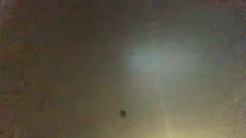 Snapshot of hardforyou3030 chatting on October 9, 7:57 am For You online show from October 9, 7:57 am