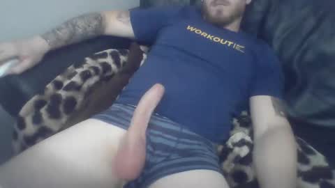 hardforyou9009 online show from May 28, 9:40 am