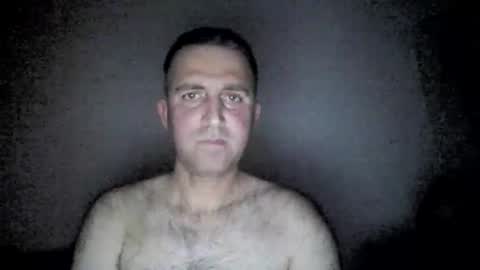 hardfuckerrr31 online show from November 24, 8:32 pm