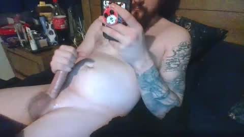 hardfun1993 online show from March 3, 6:40 pm