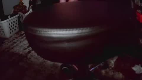 hardik4you1 online show from April 5, 11:29 am