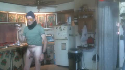 john nobles online show from December 19, 7:18 pm