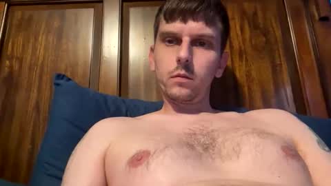 hardlongcock99 online show from April 18, 6:20 pm