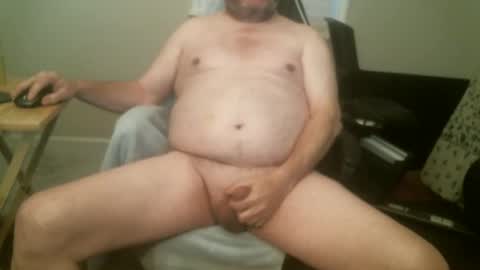 Mik online show from April 13, 10:38 am