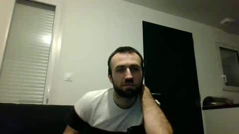 Mika online show from February 13, 11:58 pm