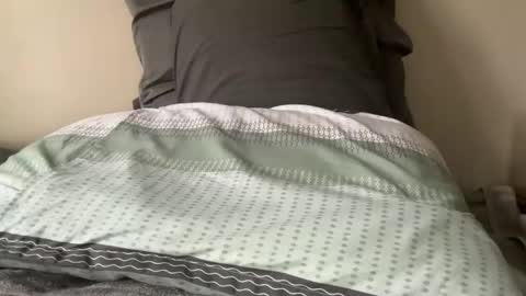 hardnate online show from February 22, 9:16 pm