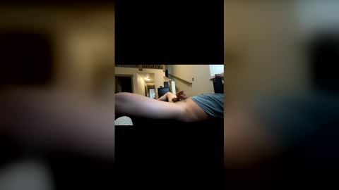 hardnboard online show from June 1, 3:56 pm