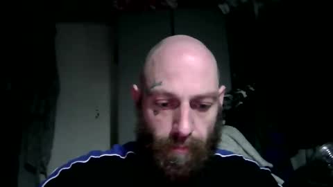 hardnhorny198 online show from February 20, 7:21 am