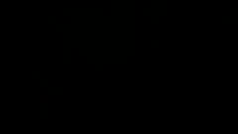 hardnready5502 online show from February 23, 10:56 am