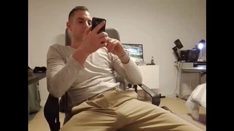 HARD AND STYLE online show from February 3, 2:31 am