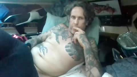 hardnthick online show from March 1, 11:04 pm