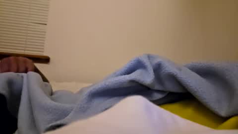 hardone00000 online show from February 28, 12:59 pm