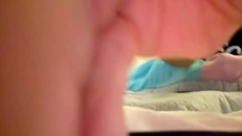 hardone00000 online show from November 2, 1:04 pm